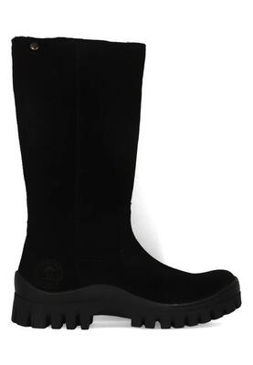 Panama jack boots hanoi b1 zwart-39