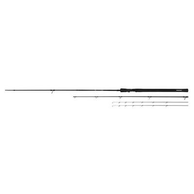 Feederhengel matrix horizon x ultra pro commercial 50 g