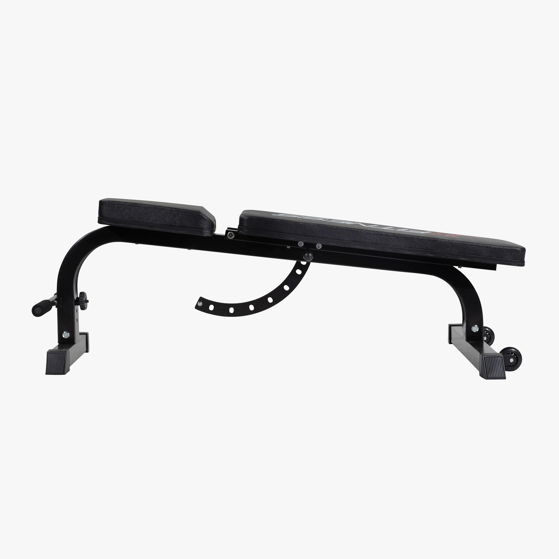 Panca regolabile Jk Fitness JK 6045 2/3