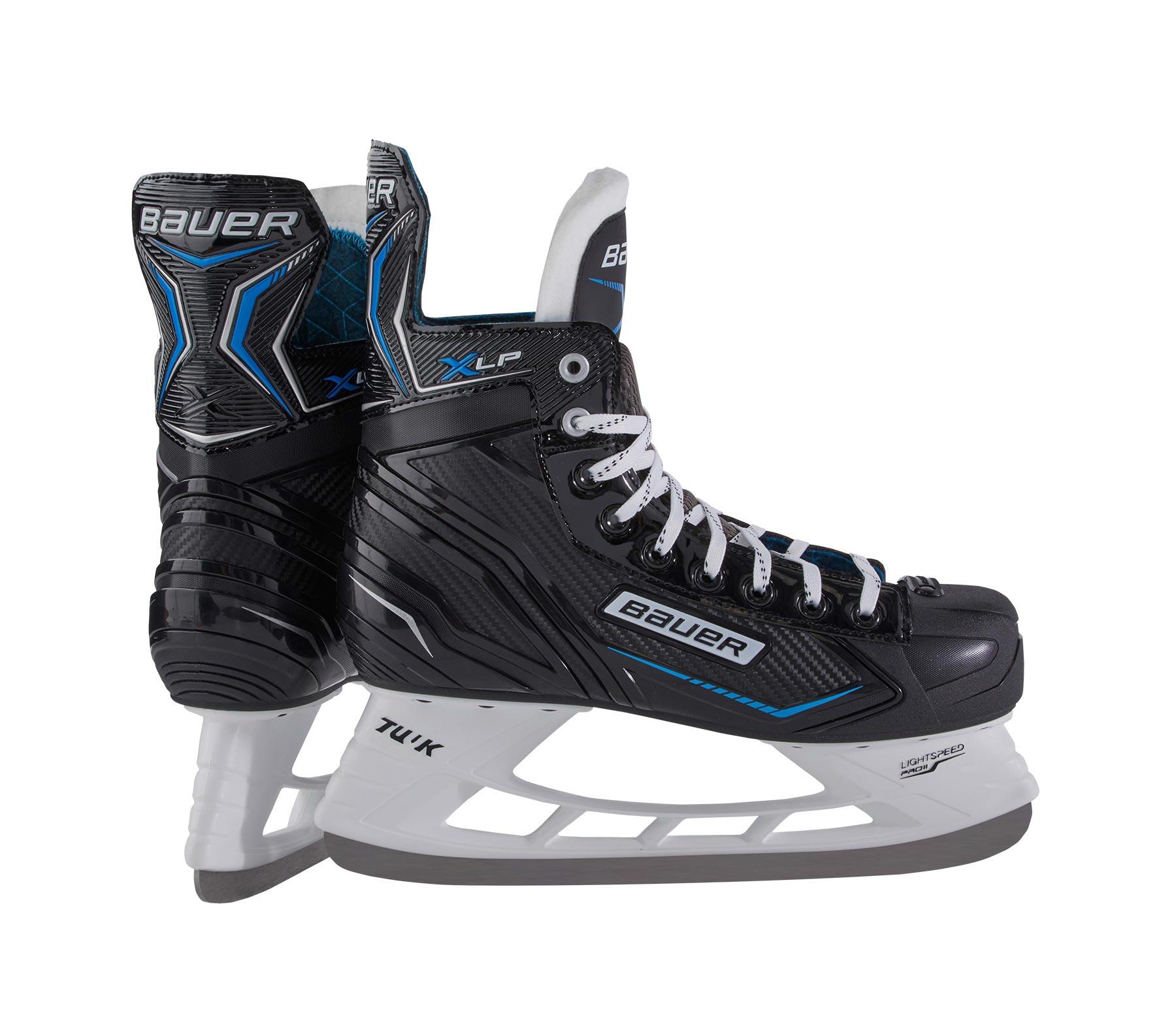 BAUER picture