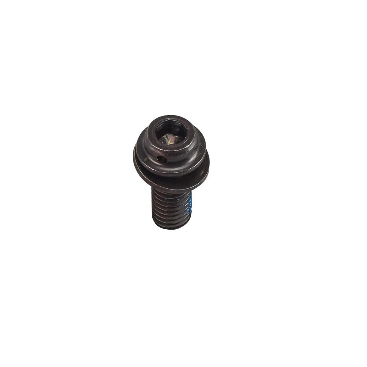 Vis de fixation d'étrier Shimano BR-M985 3/3