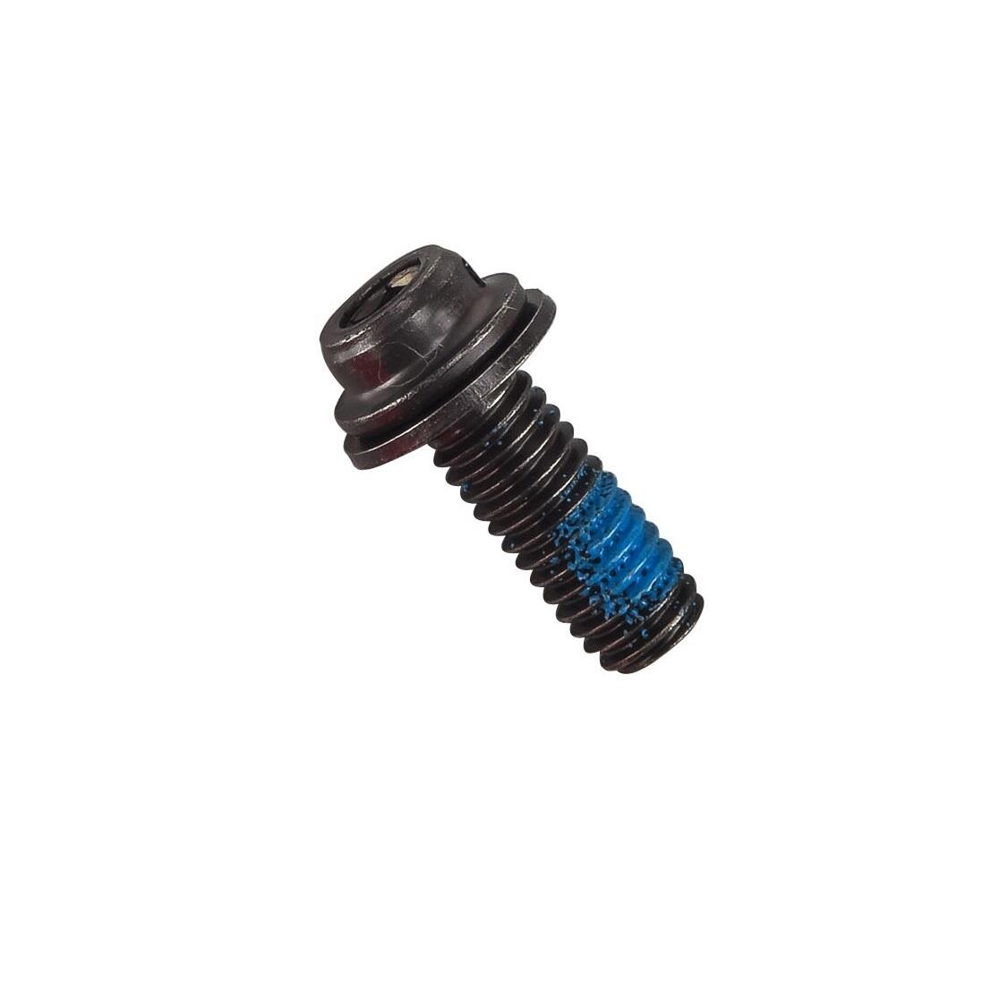 Vis de fixation d'étrier Shimano BR-M985 2/3