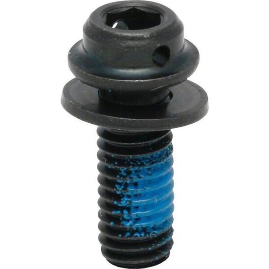 Vis de fixation d'étrier Shimano BR-M985
