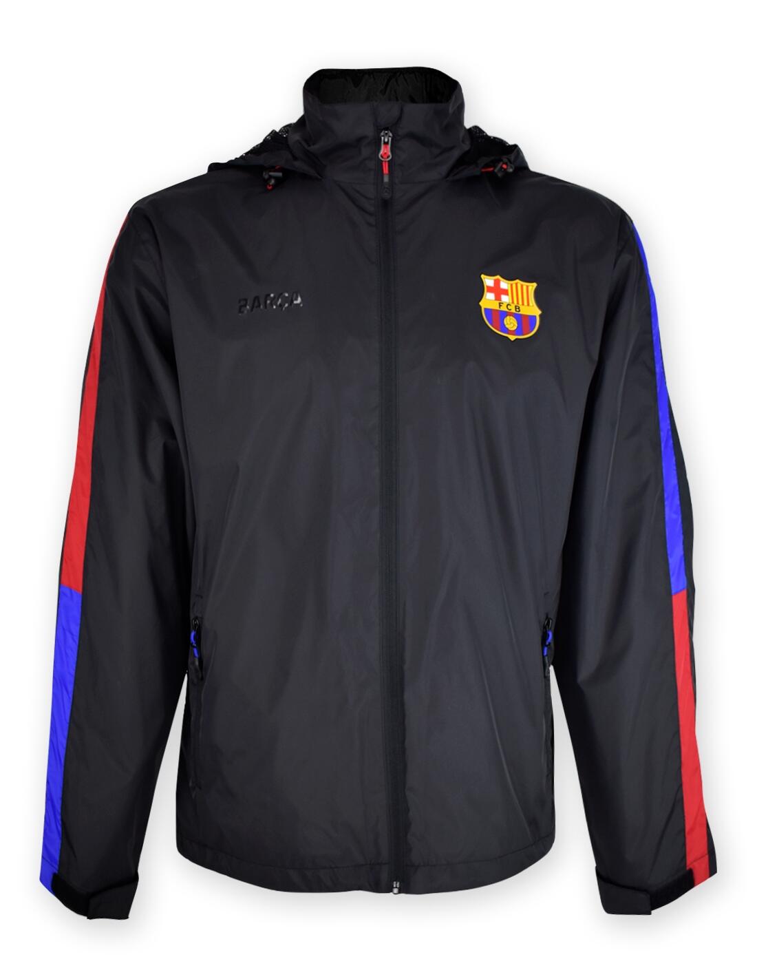 FC BARCELONA picture