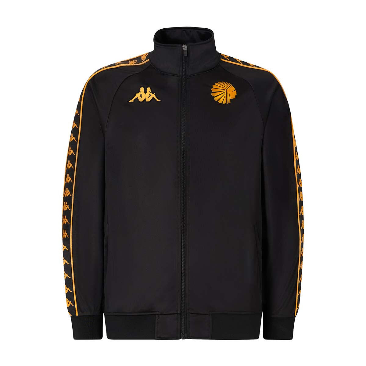 Veste Annistony homme KAIZER CHIEFS 25/26 2/7