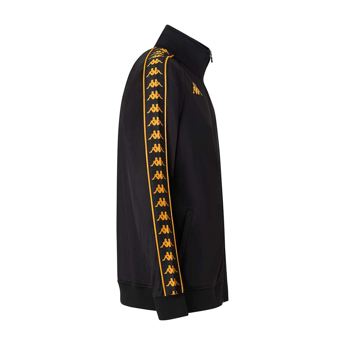 Veste Annistony homme KAIZER CHIEFS 25/26 7/7