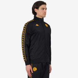 Veste Annistony homme KAIZER CHIEFS 25/26