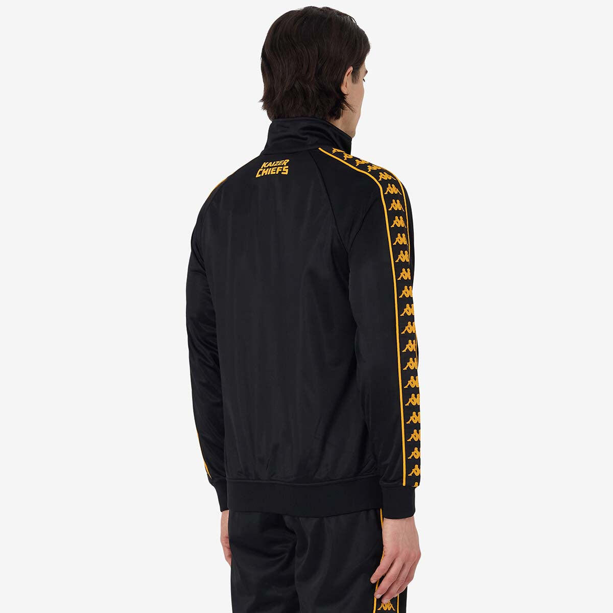 Veste Annistony homme KAIZER CHIEFS 25/26 6/7