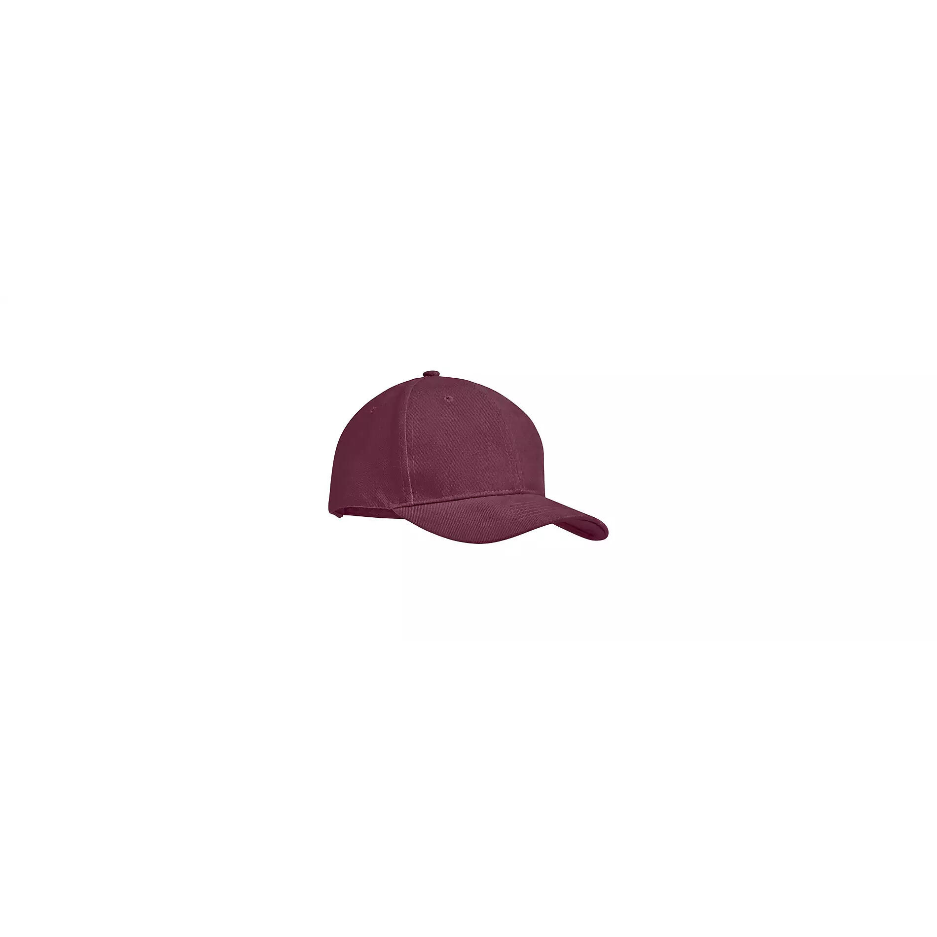 5-Panel-Cap Sol's Tekapo 3/3