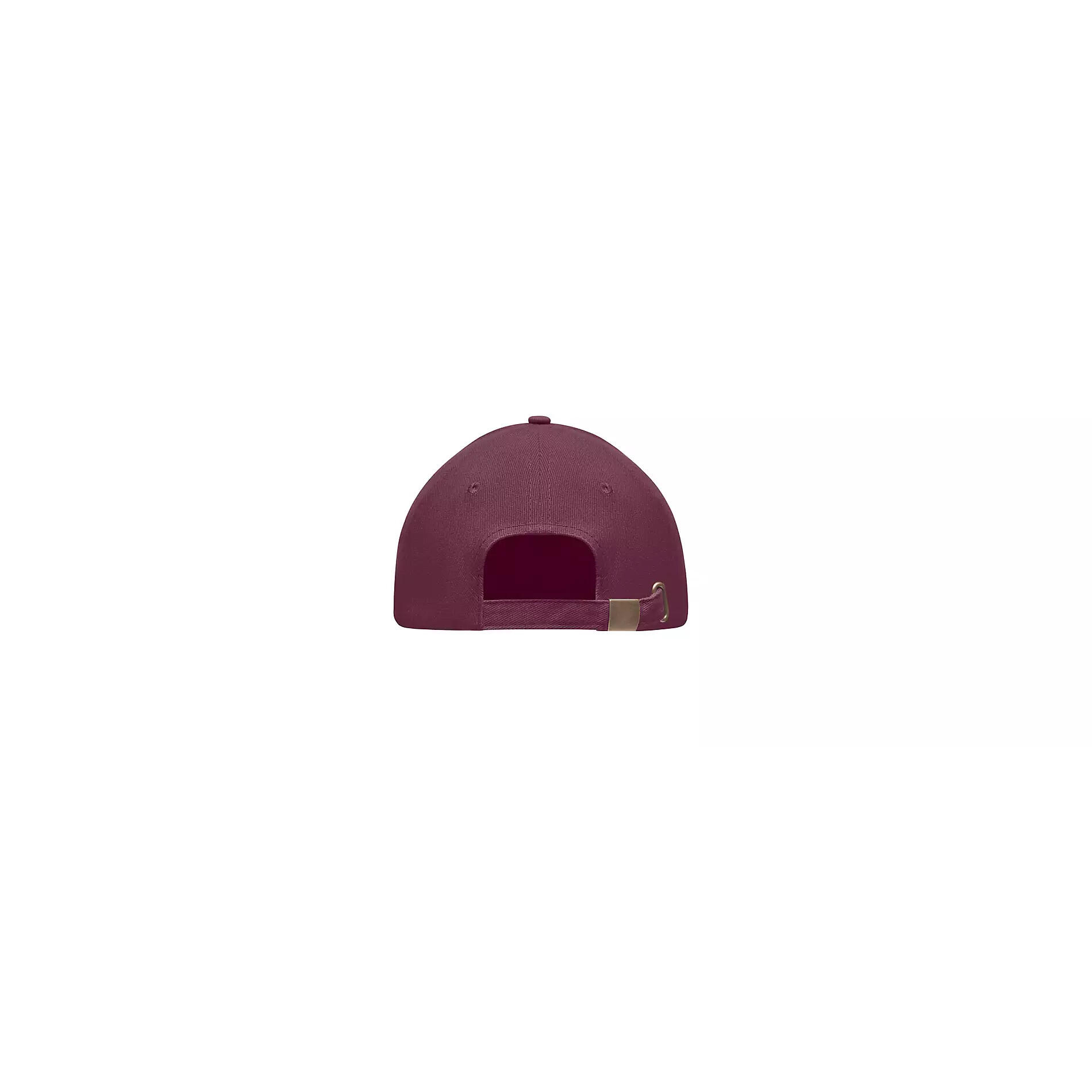 5-Panel-Cap Sol's Tekapo 2/3