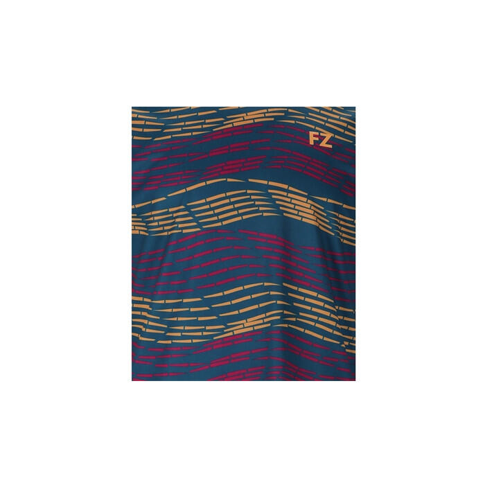 Tshirt FZ PR2506 POSEIDON 2/2
