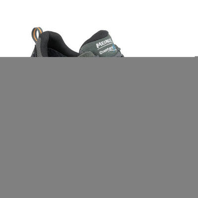 Trekkingschoenen voor heren meindl modello gtx loden