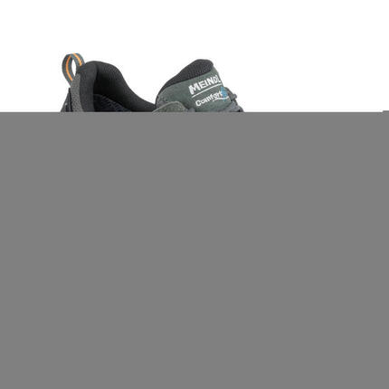 Herren trekking Schuhe Meindl Modello Gtx Loden