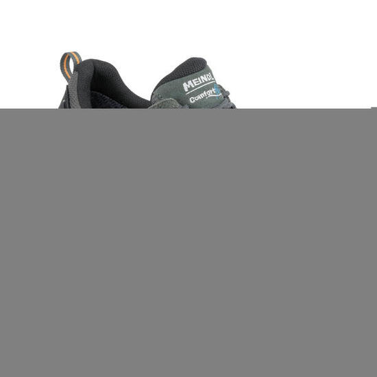 Herren trekking Schuhe Meindl Modello Gtx Loden