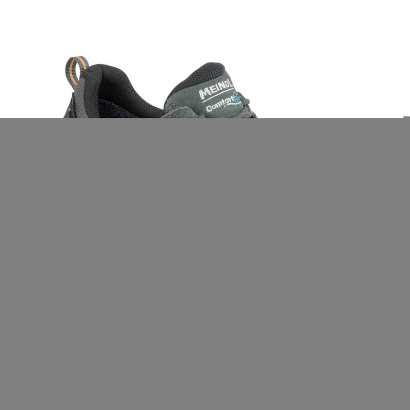 5cbaf164-741f-4ff5-beb3-0e51d2c2032f_c251
