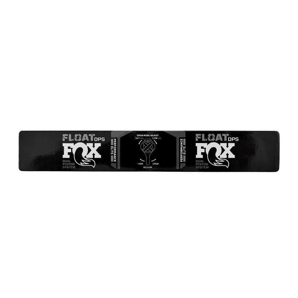 FOX RACING picture