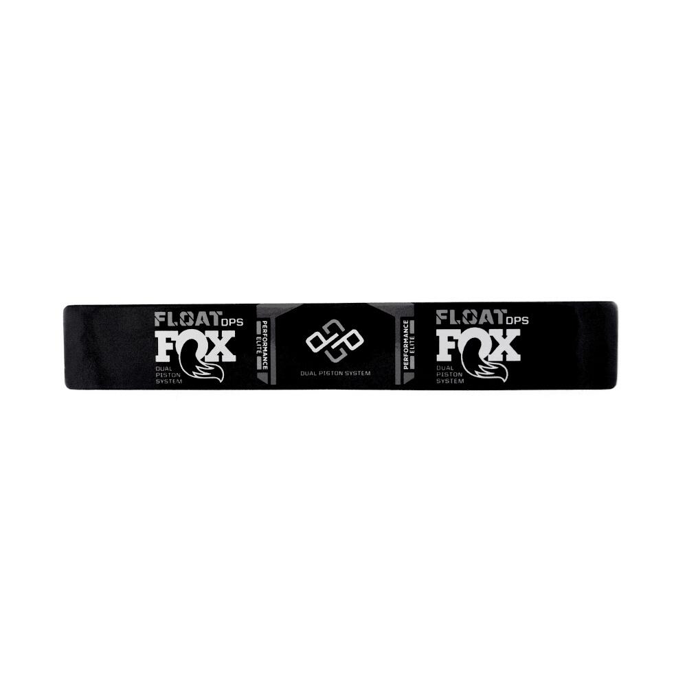 FOX RACING picture