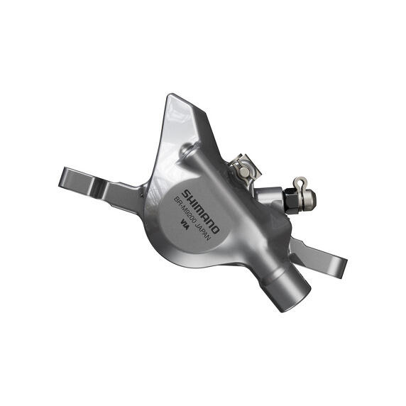 Étrier de frein avant Shimano BR-M9200 2 3/5