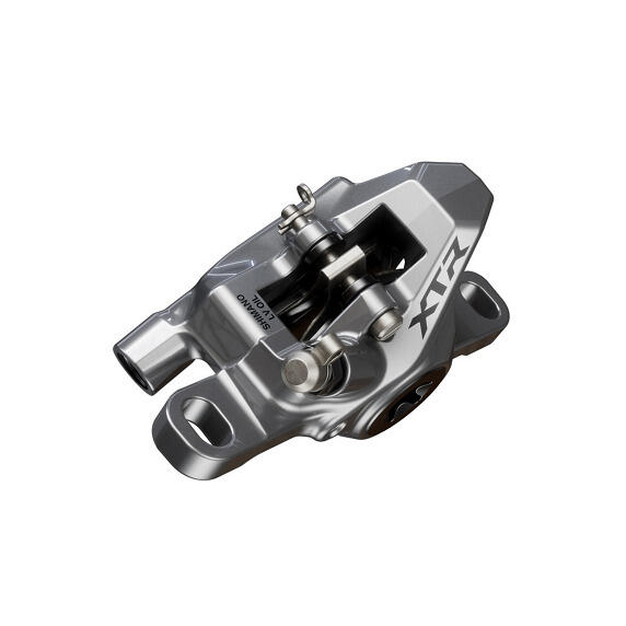Étrier de frein avant Shimano BR-M9200 2 5/5