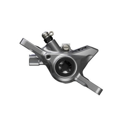 Voorremklauw shimano br-m9200 2