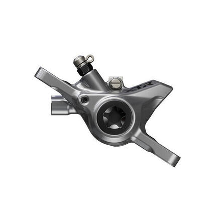 Étrier de frein avant Shimano BR-M9200 2