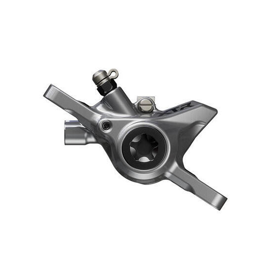 Étrier de frein avant Shimano BR-M9200 2