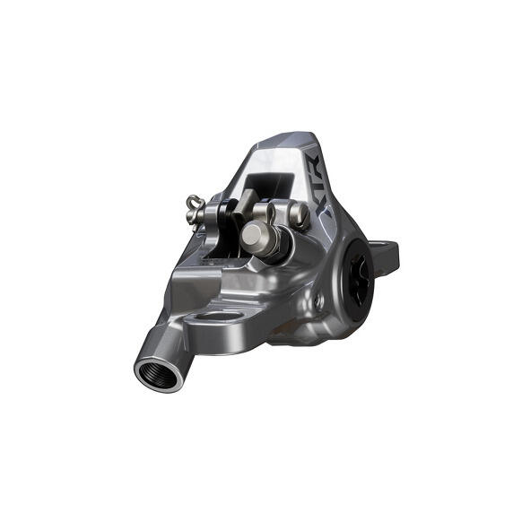 Étrier de frein avant Shimano BR-M9200 2 4/5