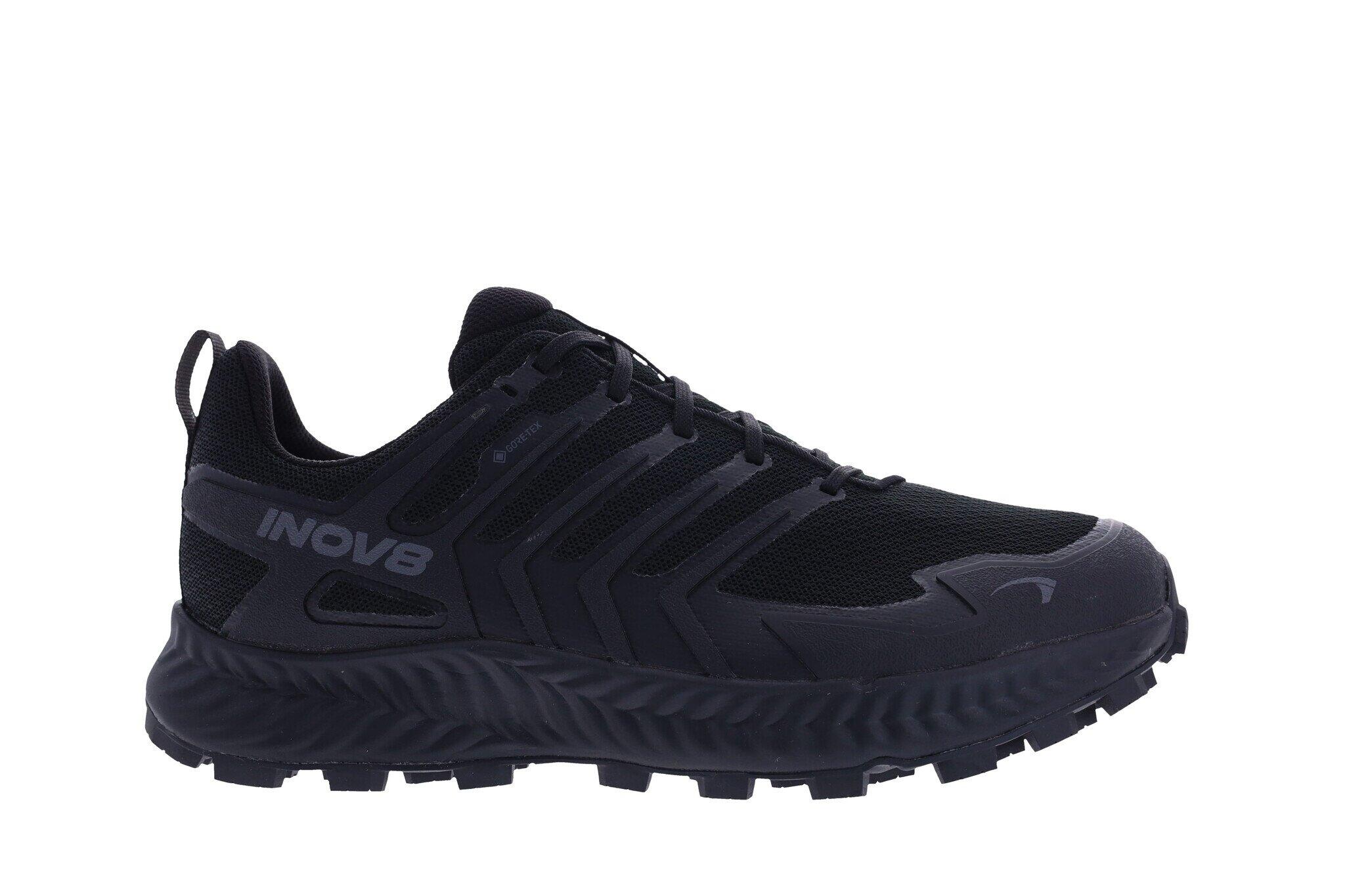 INOV-8 picture