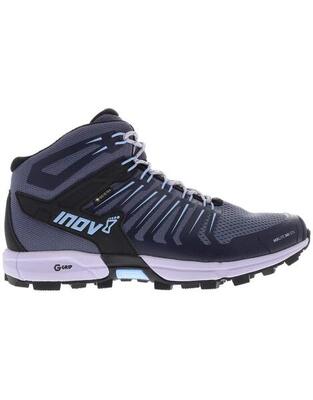 Roclite g 345 gtx - dames