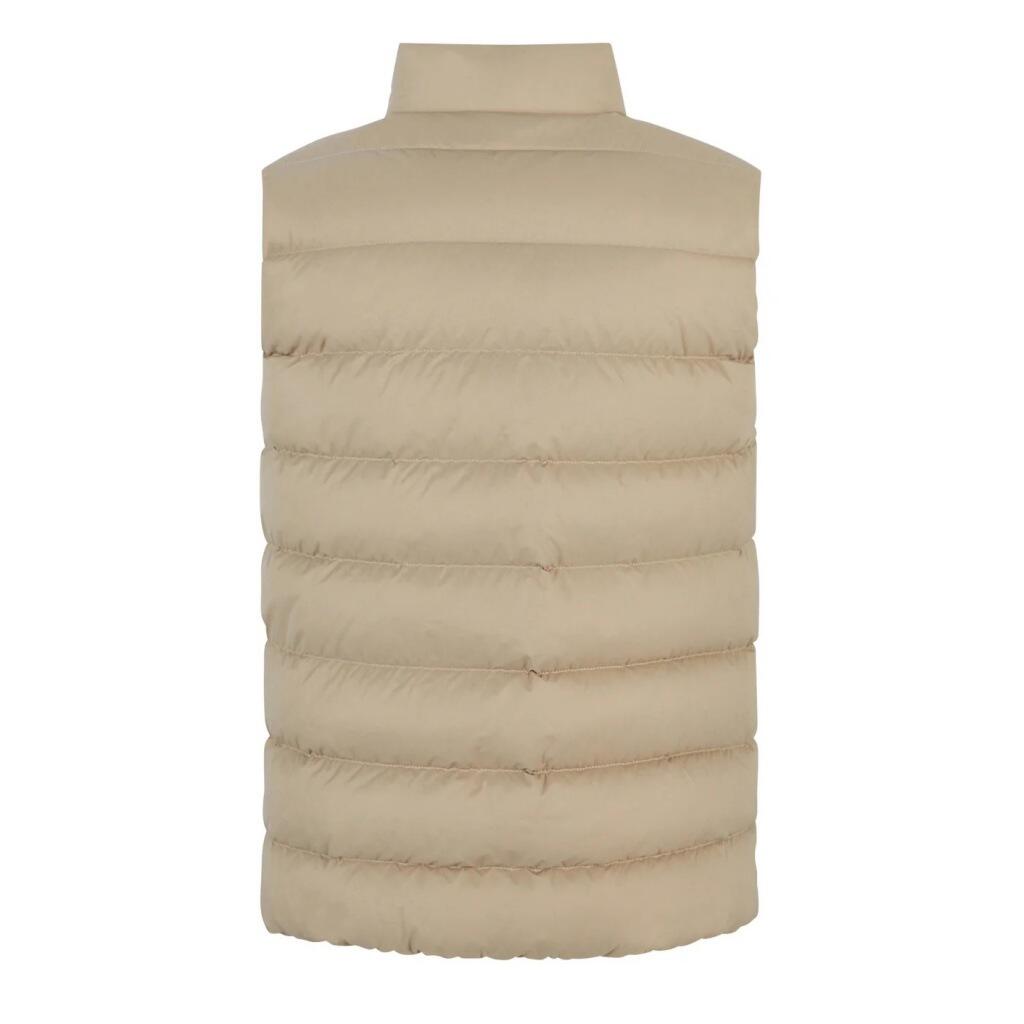 Jott Modèle Valentine Couleur Brun Clair 2/5