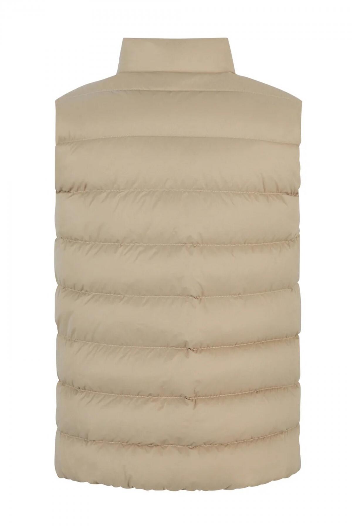Jott Modèle Valentine Couleur Brun Clair 5/5