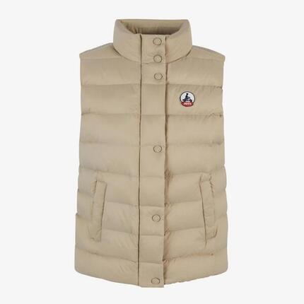 Jott Modell Valentine Farbe Hellbraun