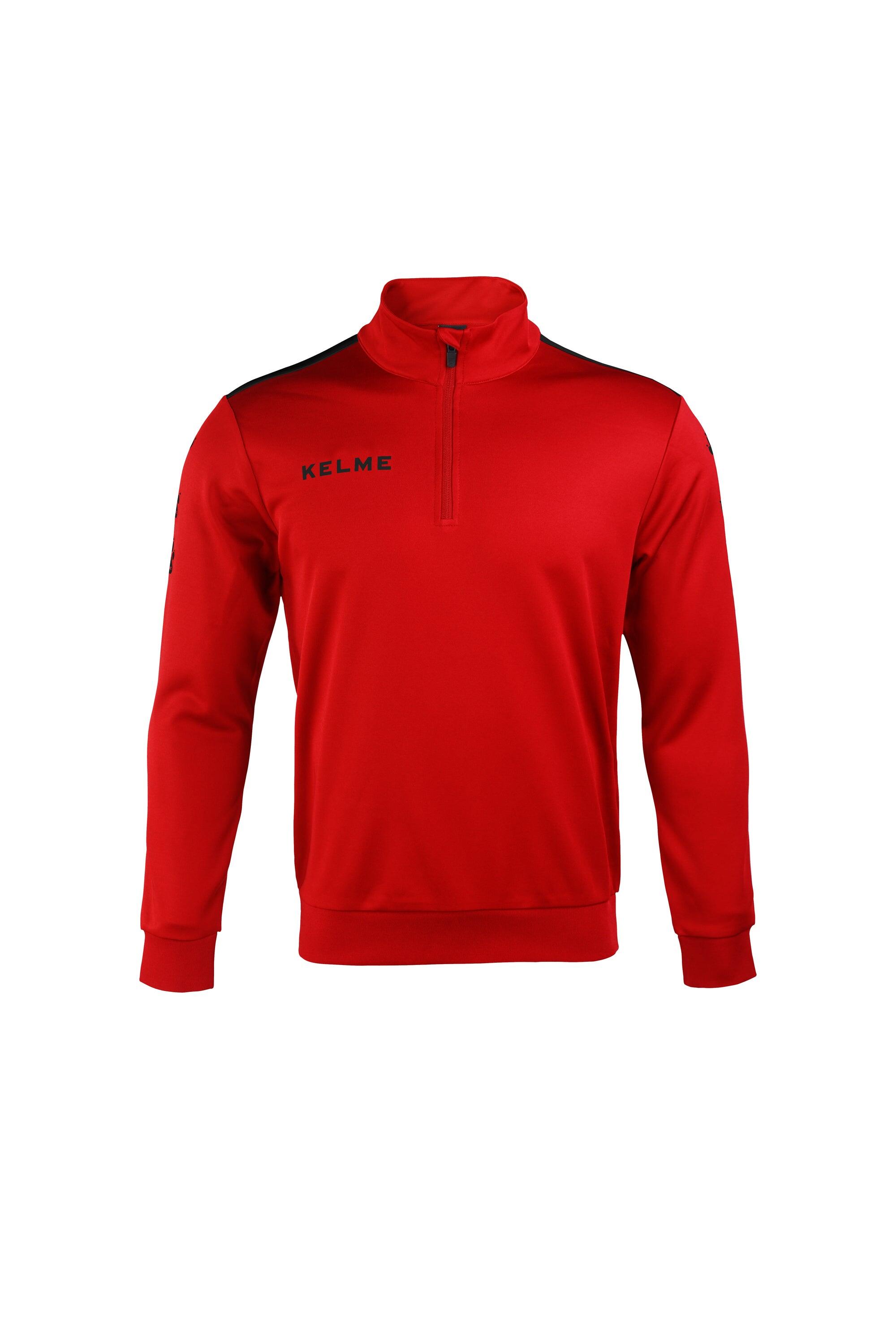 Vermelho