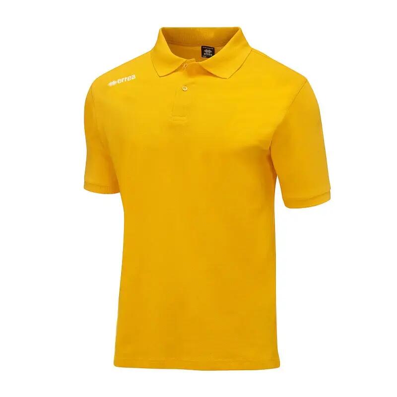 Polo ERREA Team
