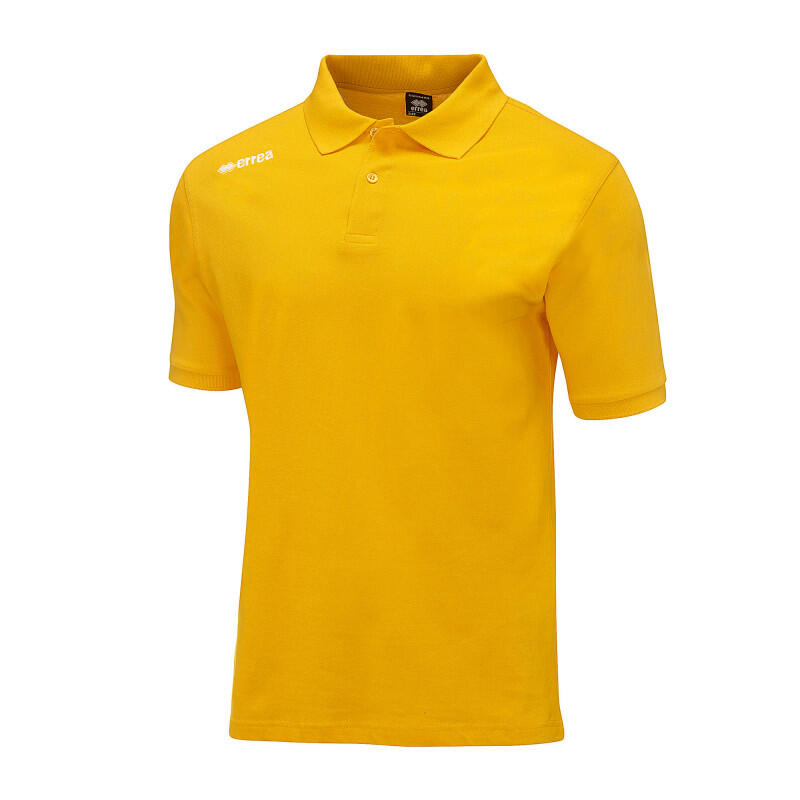 Polo ERREA Team