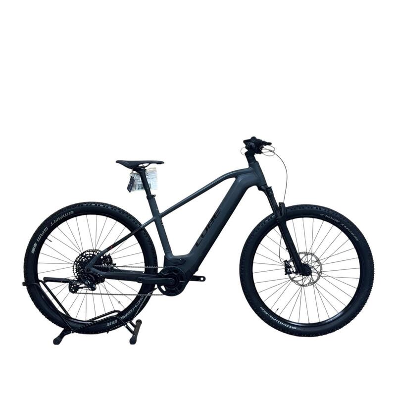 089fe756-8cc7-41a6-92a7-230bcf64d08b_c3c1