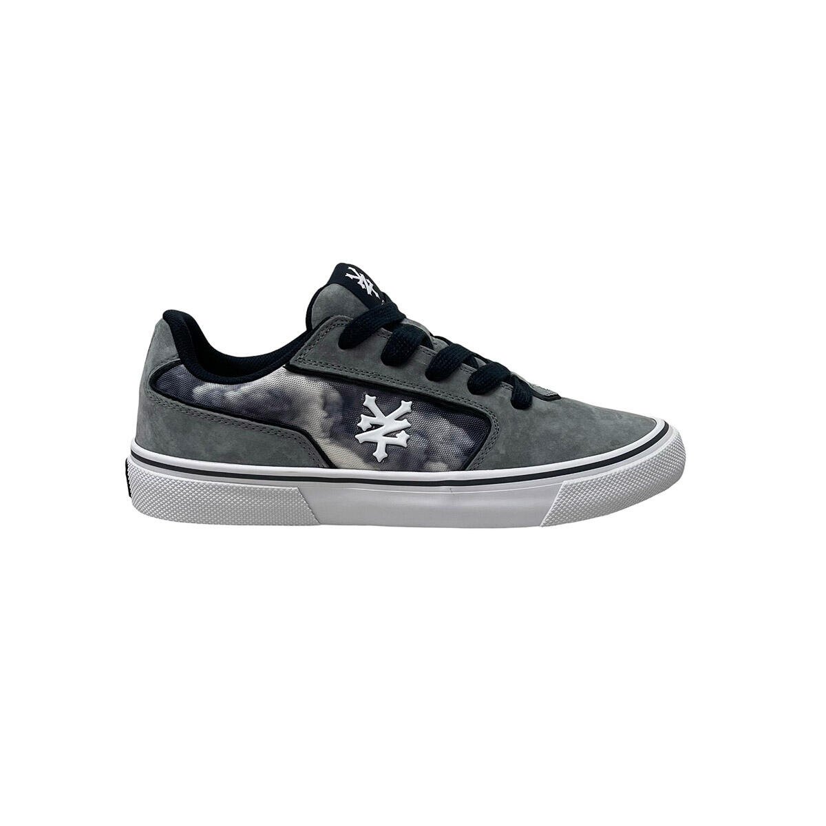 Sneakers Zoo York Pyramid 3/5