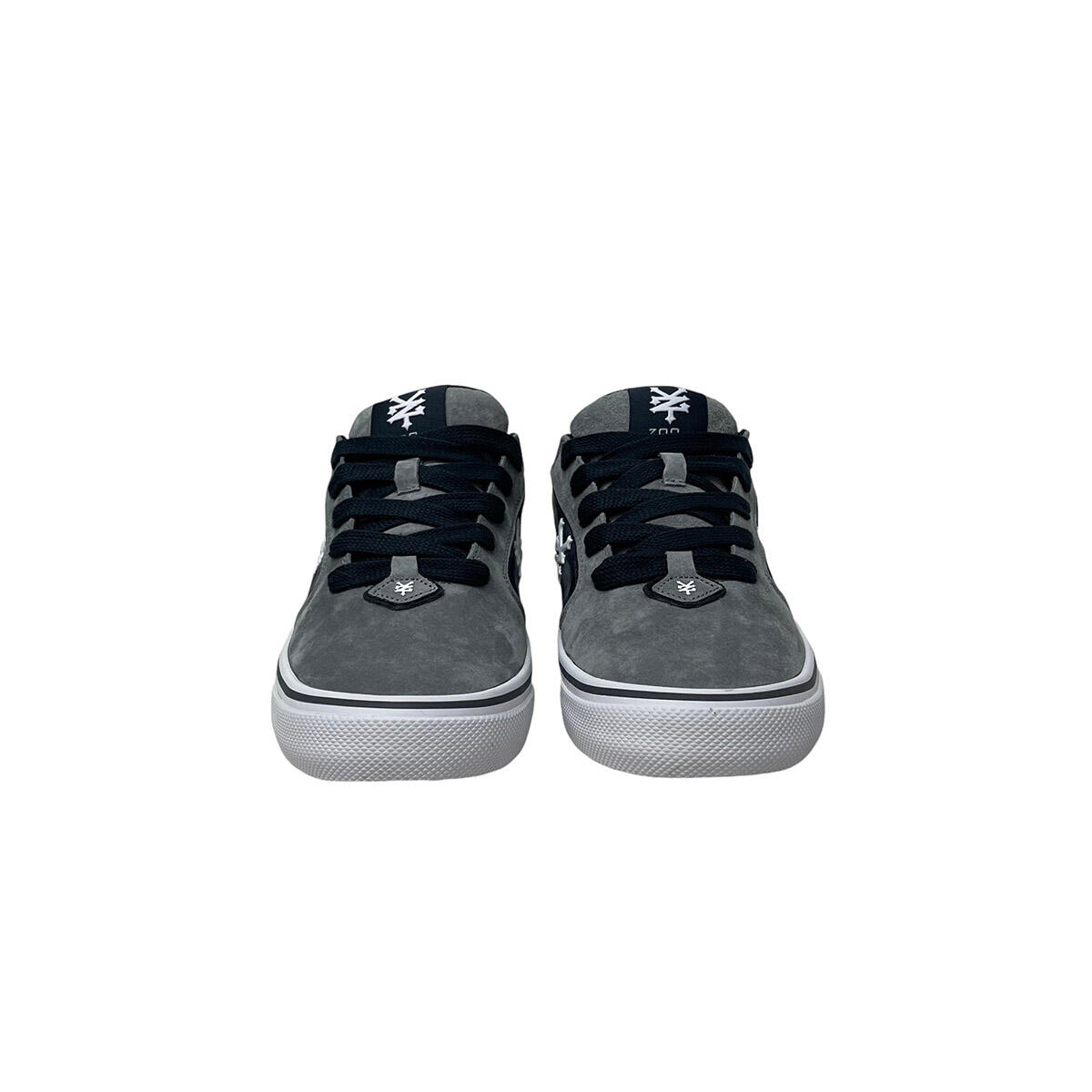 Sneakers Zoo York Pyramid 2/5