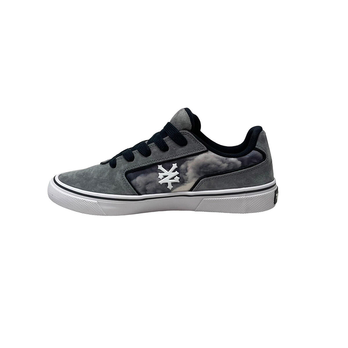 Sneakers Zoo York Pyramid 4/5