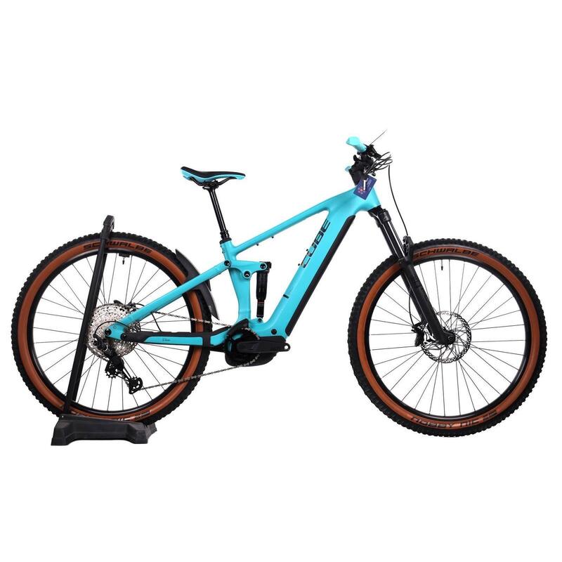 1658fd75-a62e-483a-ac98-459e7f0278c5_c9