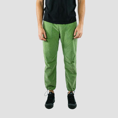 Sand Unisex Aresset Escalada Pants