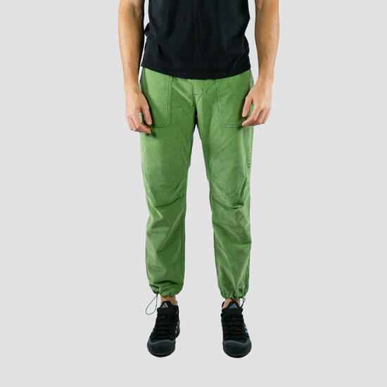 Sand Unisex Aresset Escalada Pants