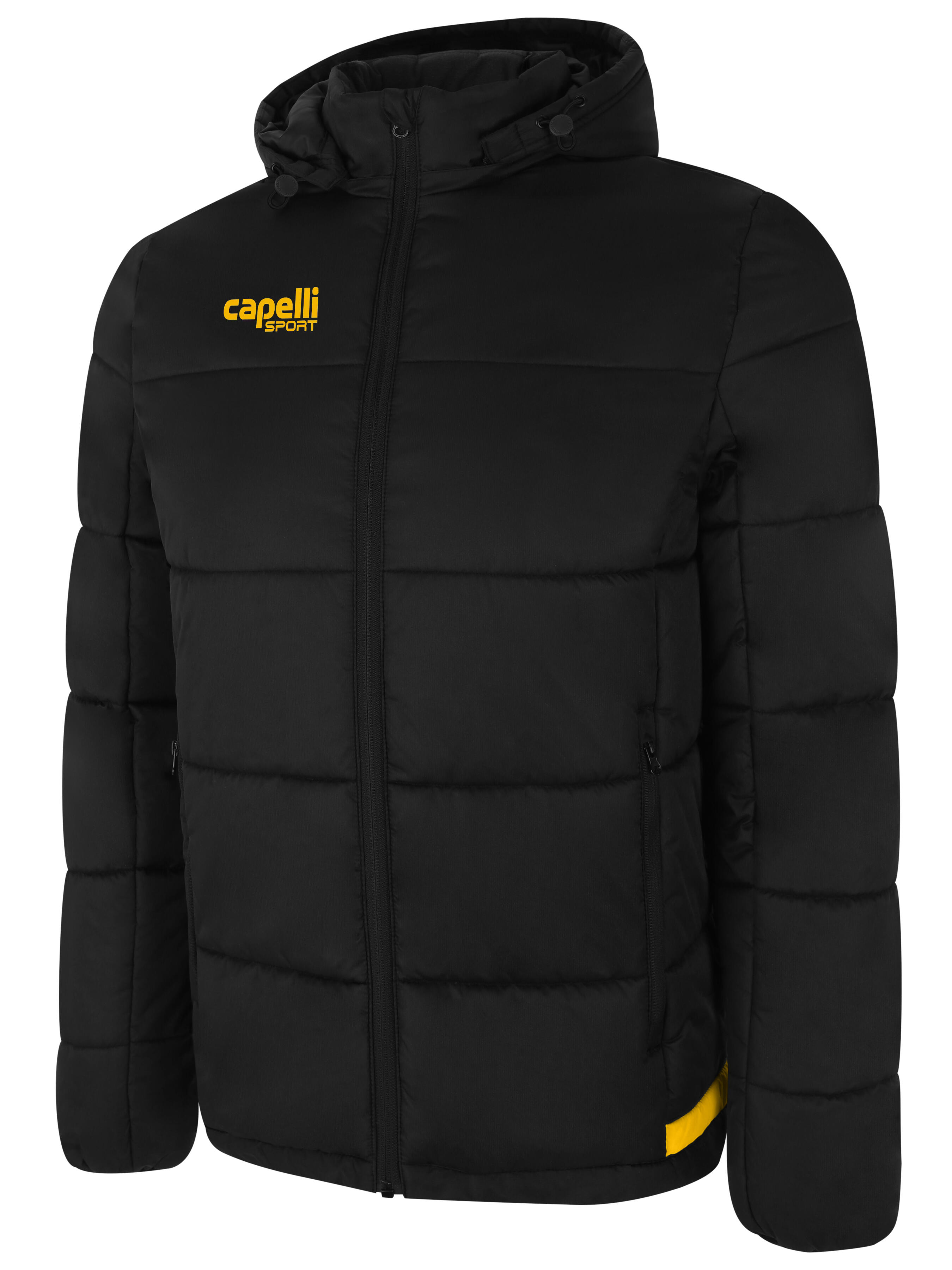 CAPELLI SPORT picture