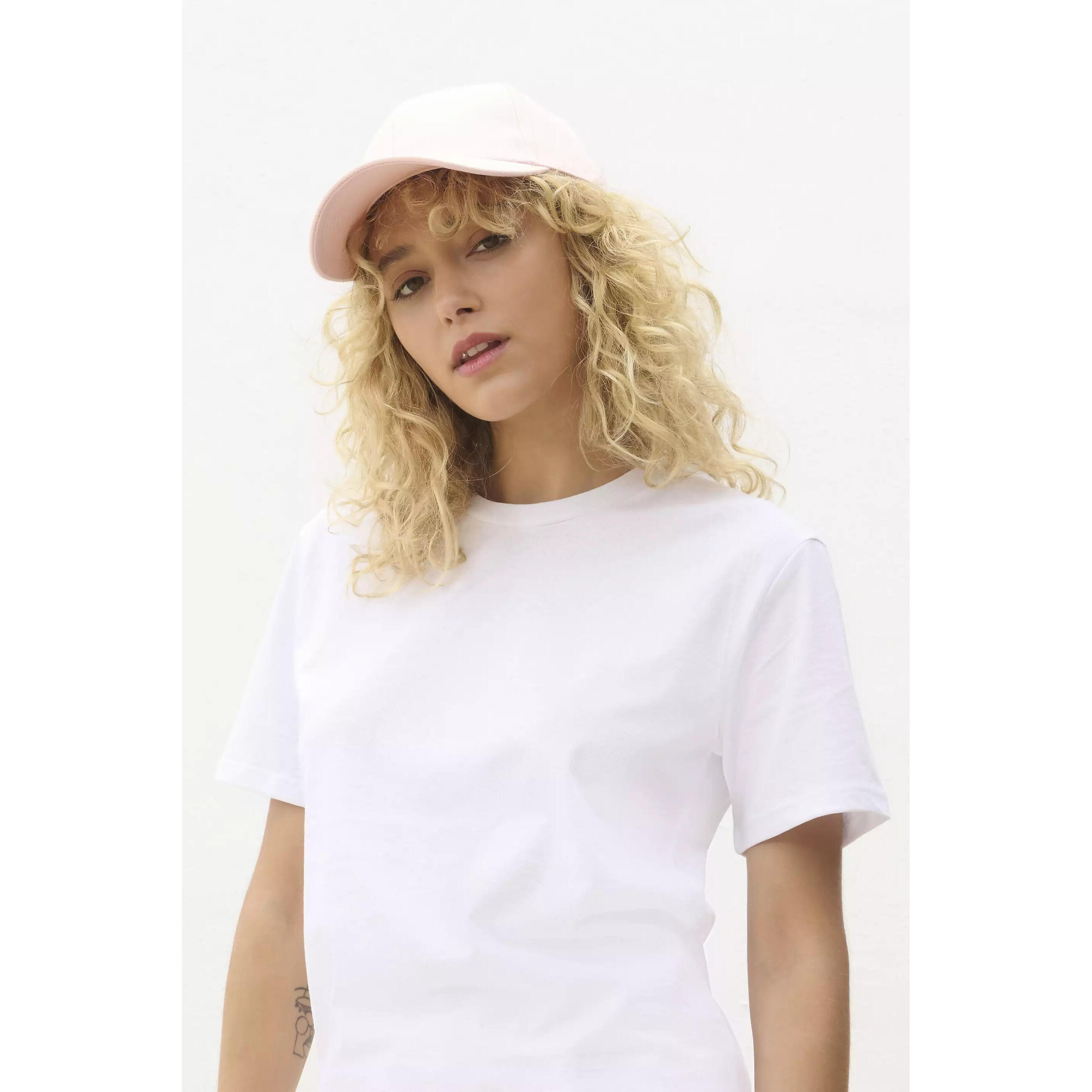 SOL'S Cappellino 5 pannelli Sol's Blaze