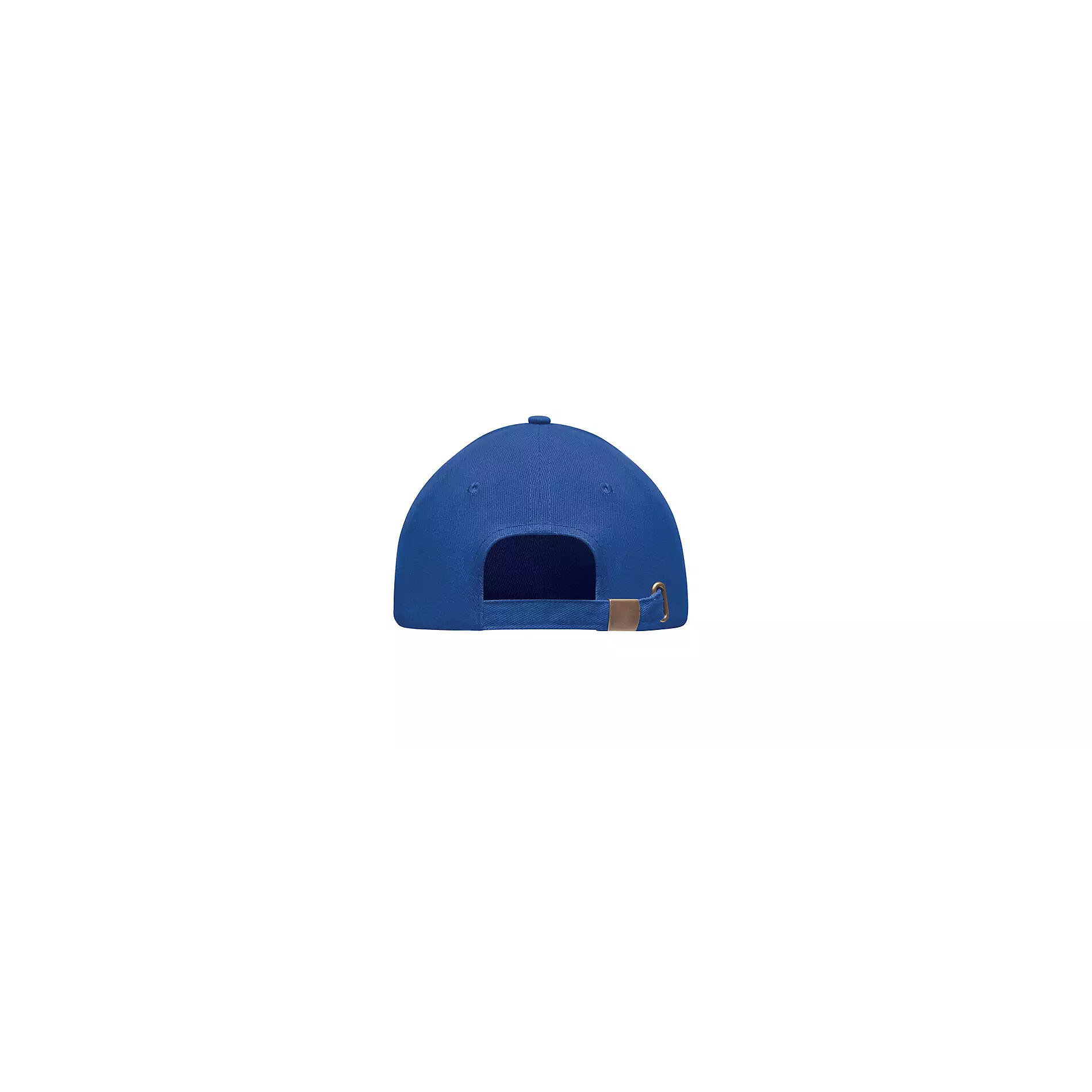 5-Panel-Cap Sol's Tekapo 2/2