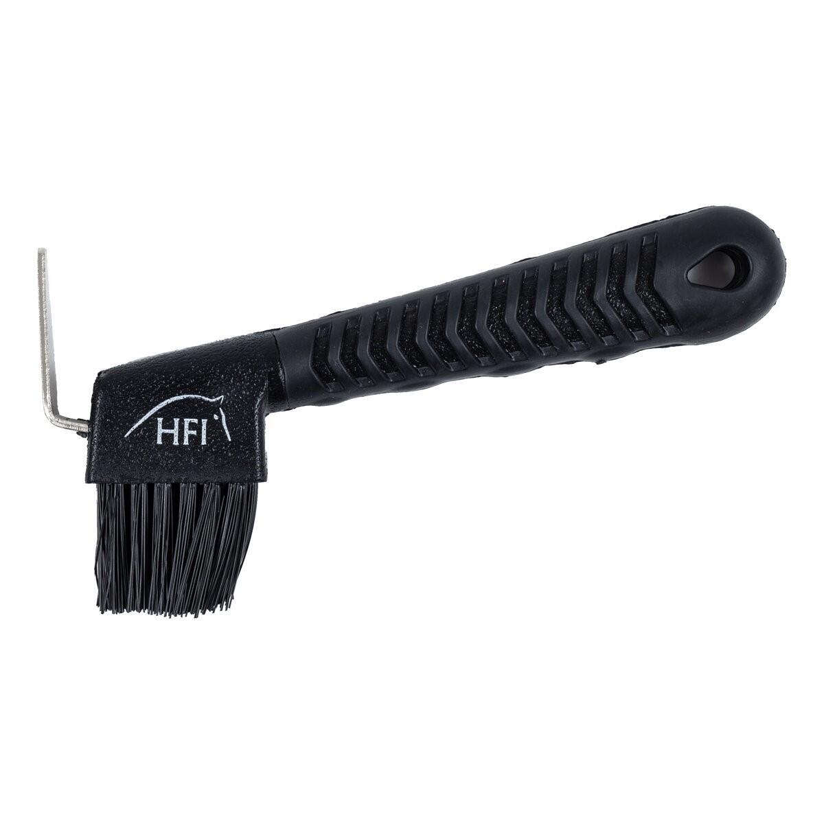 HFI picture