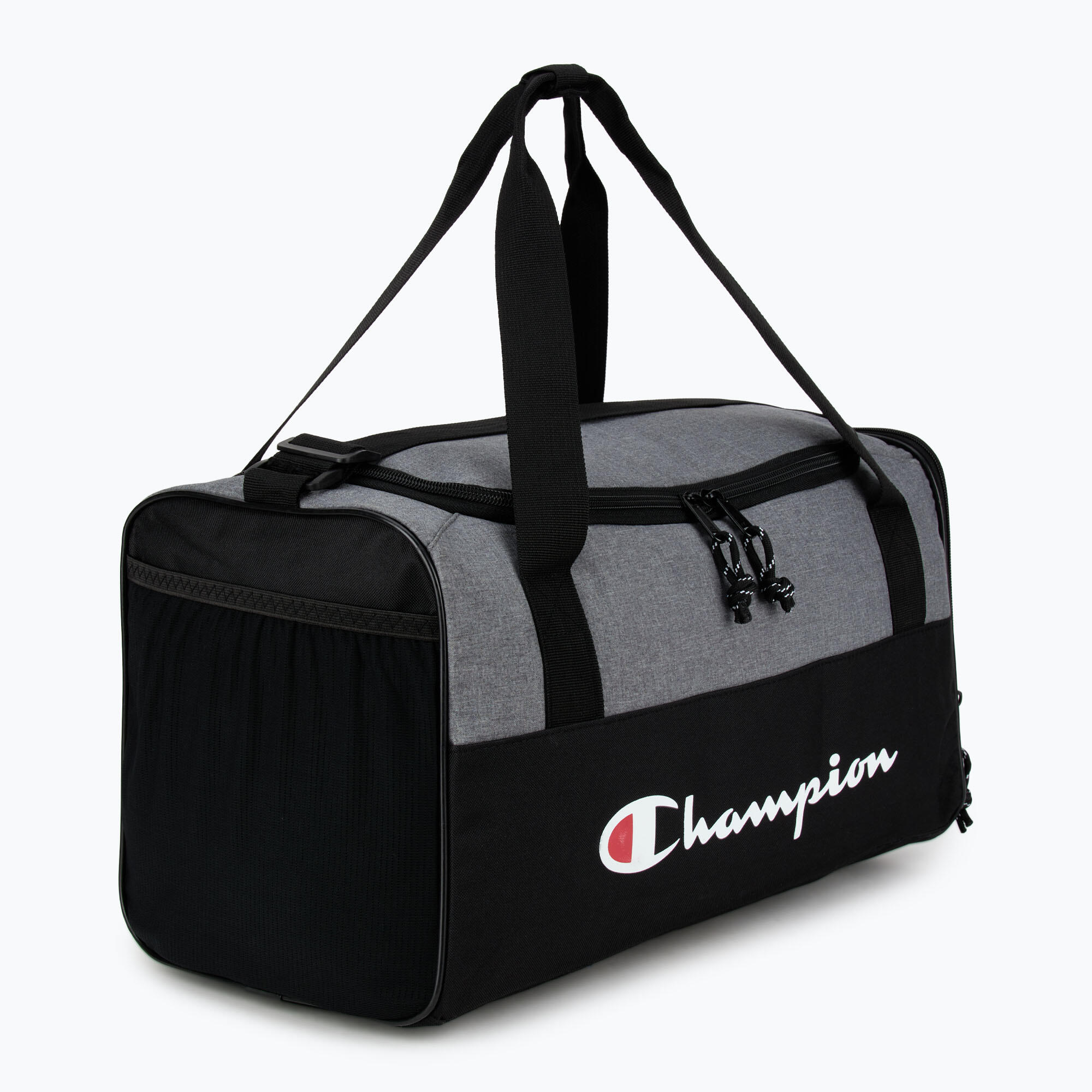 Torba treningowa Champion Prologue Duffel 2/7