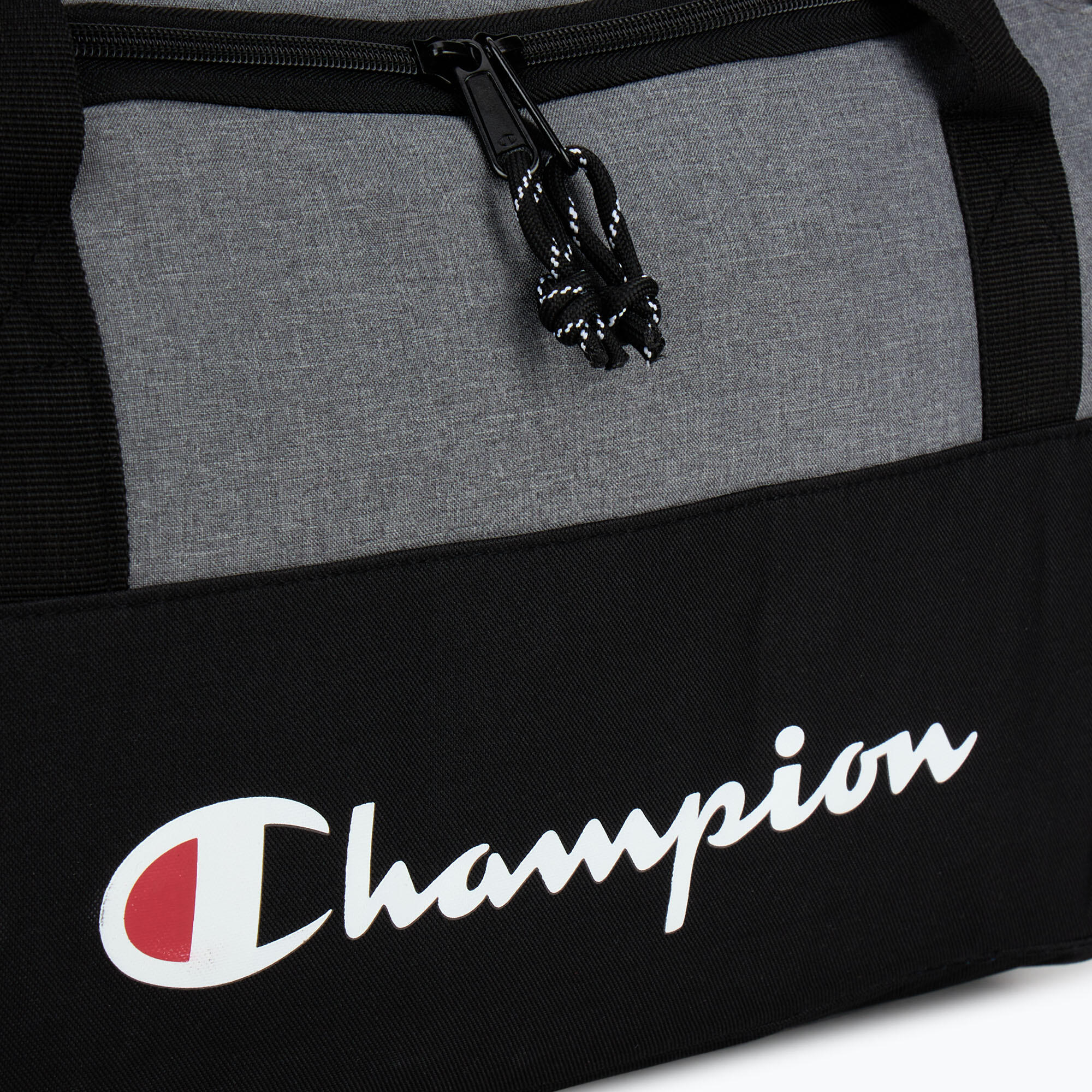 Torba treningowa Champion Prologue Duffel 7/7
