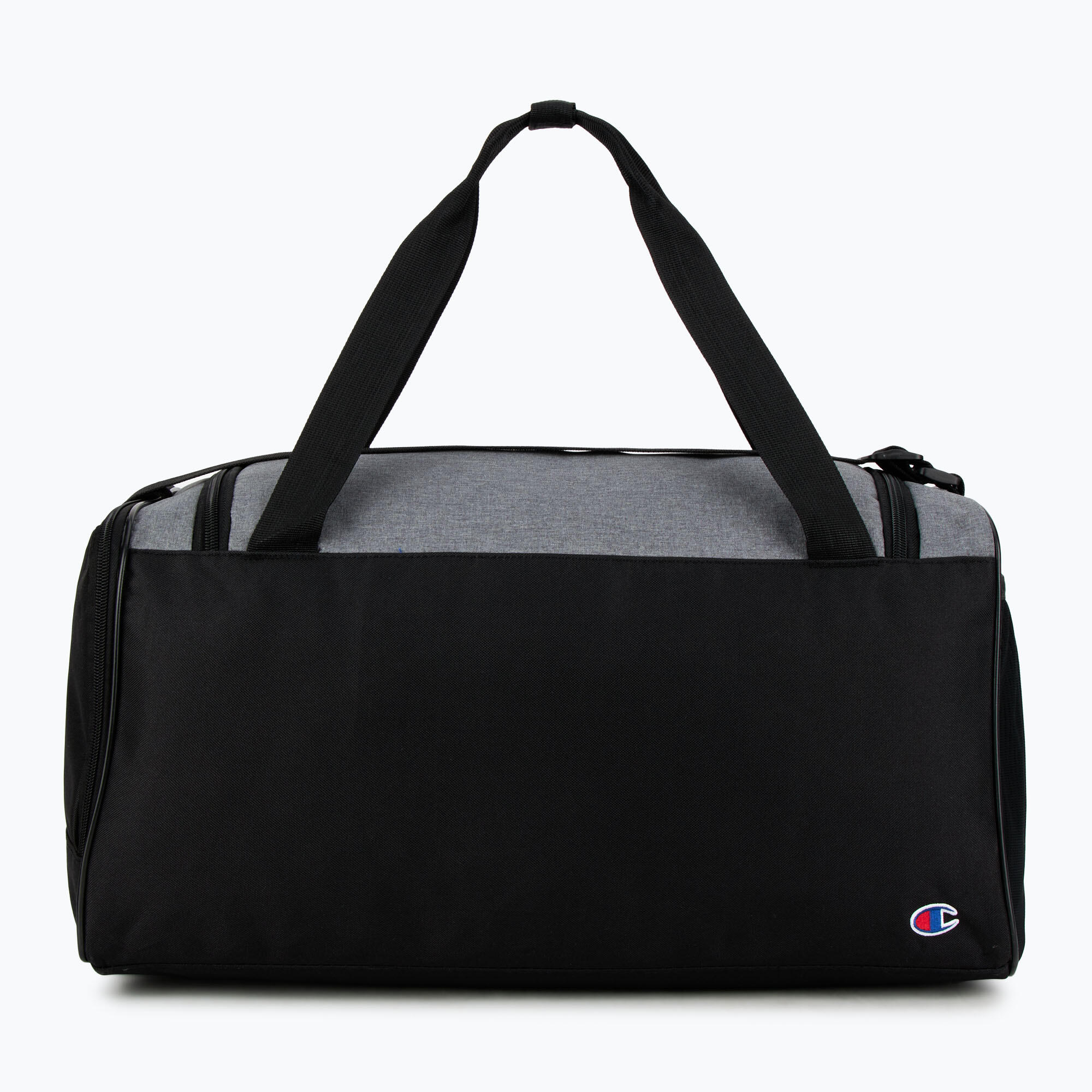 Torba treningowa Champion Prologue Duffel 4/7