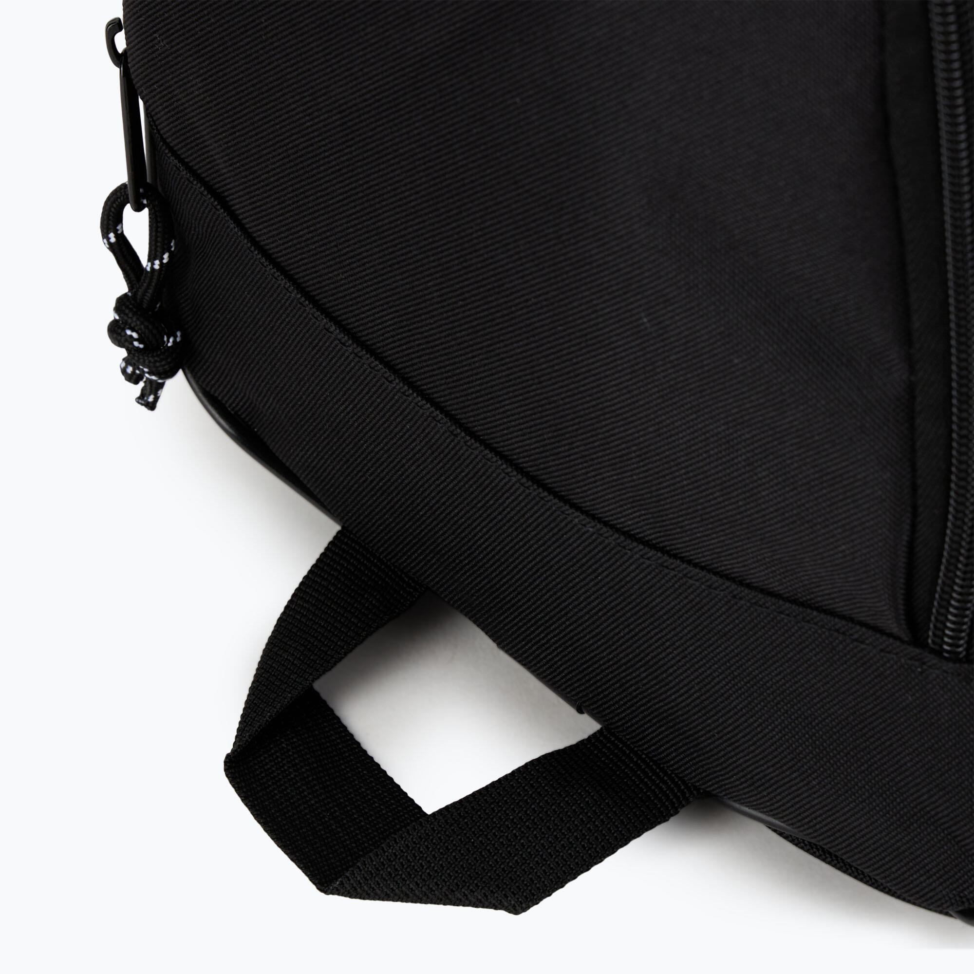 Torba treningowa Champion Prologue Duffel 6/7